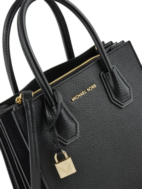 michael kors bags pictures and prices|Michael Kors handbags original price.